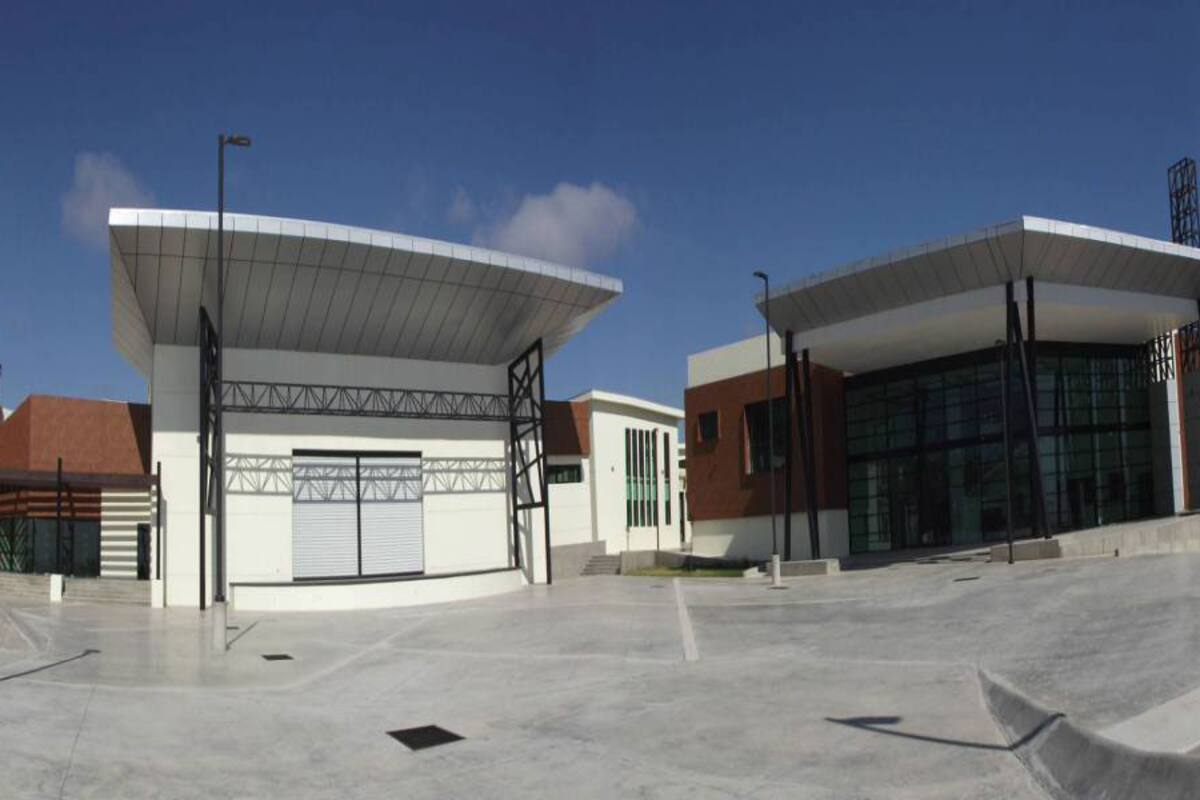 Cumplirá Ceart Rosarito cuatro años de fundación este 6 de abril