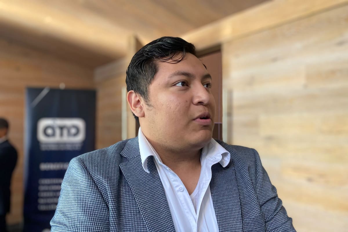 Adoptan mecanismo alterno para cumplir obligaciones laborales