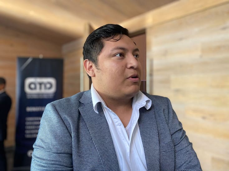 Adoptan mecanismo alterno para cumplir obligaciones laborales