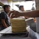 Ley de EEUU obligó a agregar un nuevo ingrediente a todas las tortillas de maíz vendidas en esta zona a partir del 1 de enero de 2026: ¿Qué implica y por qué importa a los consumidores?