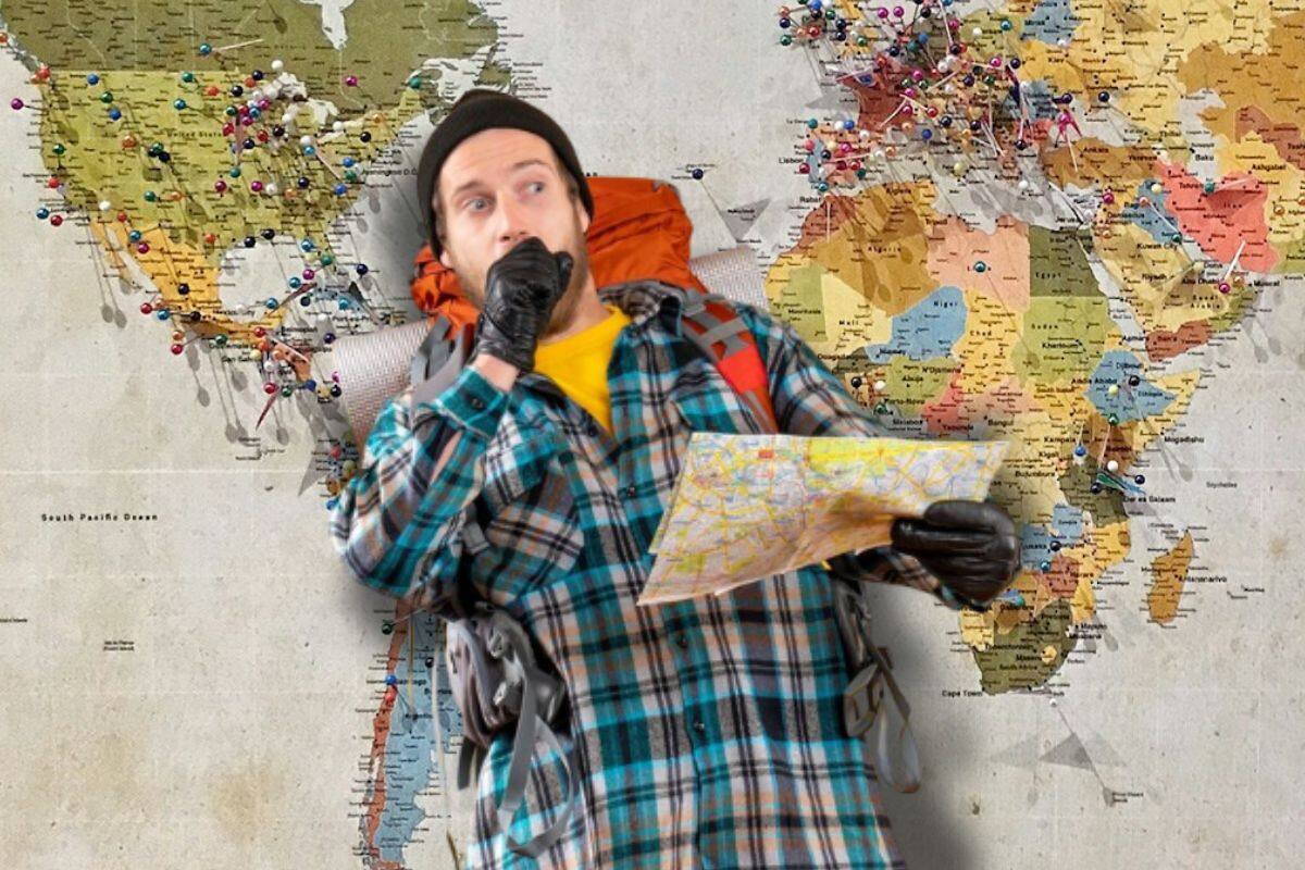 ¿Cuáles son los países más groseros con los turistas? Conoce la opinión de un experto