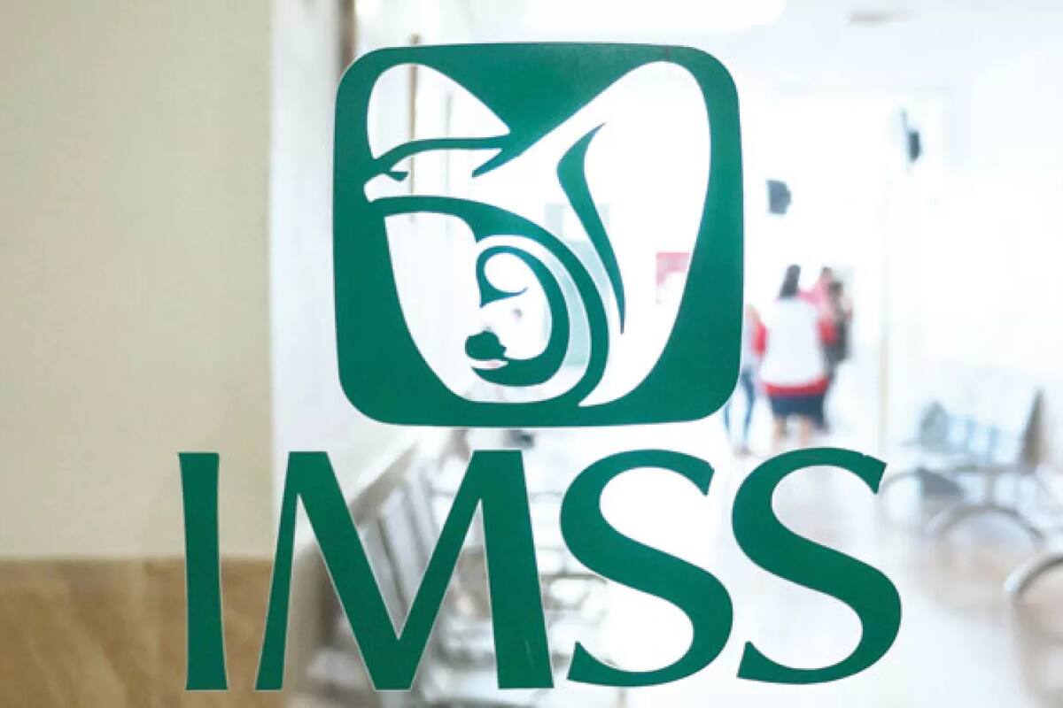 IMSS ampliará atención médica los fines de semana en 400 unidades de primer nivel