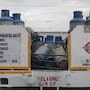 Continúan los aumentos en el costo del Gas LP para Mexicali