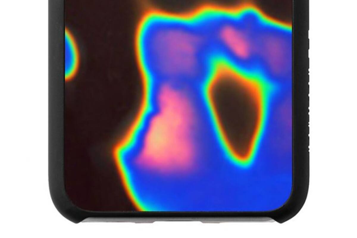 Radiación que producen los celulares y su influencia en la salud