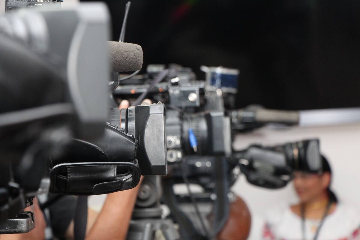 FGR vincula a proceso a cinco policías por el delito de tortura a un periodista de Quintana Roo