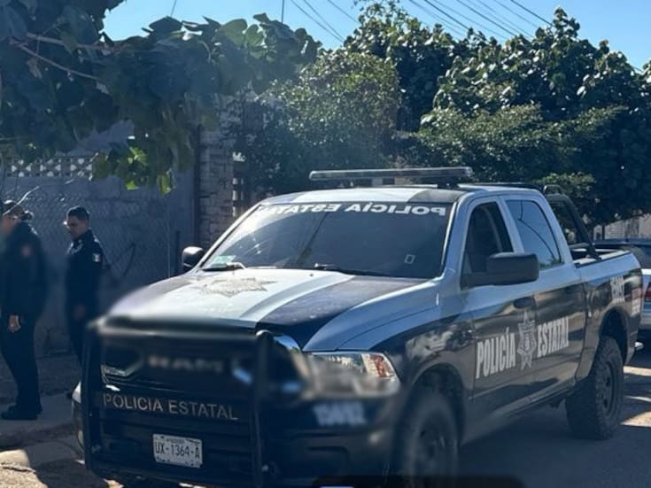 Más de 4 mil dosis de droga fueron aseguradas en colonias del norte de Hermosillo