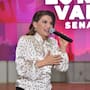 Inicia Lorenia Valles “Diálogos por el Segundo Piso de la Cuarta Transformación” en Puerto Peñasco