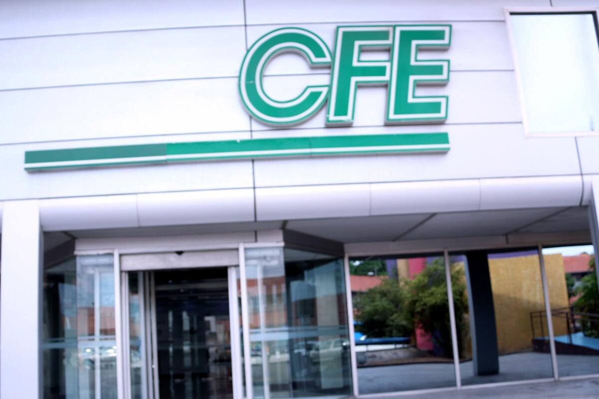 CFE participa en el Buen Fin 2020: ¿Cuáles son las promociones que ofrecerá?