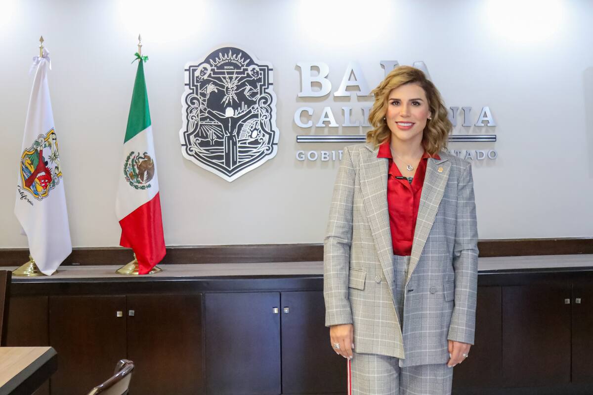 Día de la mujer: Rompiendo barreras por la igualdad en BC