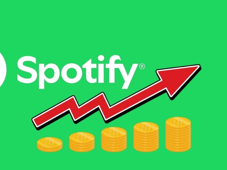 Spotify subirá precios en Estados Unidos: ¿habrá aumento en México y qué deben saber los usuarios?