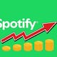 Spotify subirá precios en Estados Unidos: ¿habrá aumento en México y qué deben saber los usuarios?