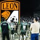 Grupo Pachuca vendería al León por más de 3 mil millones de pesos