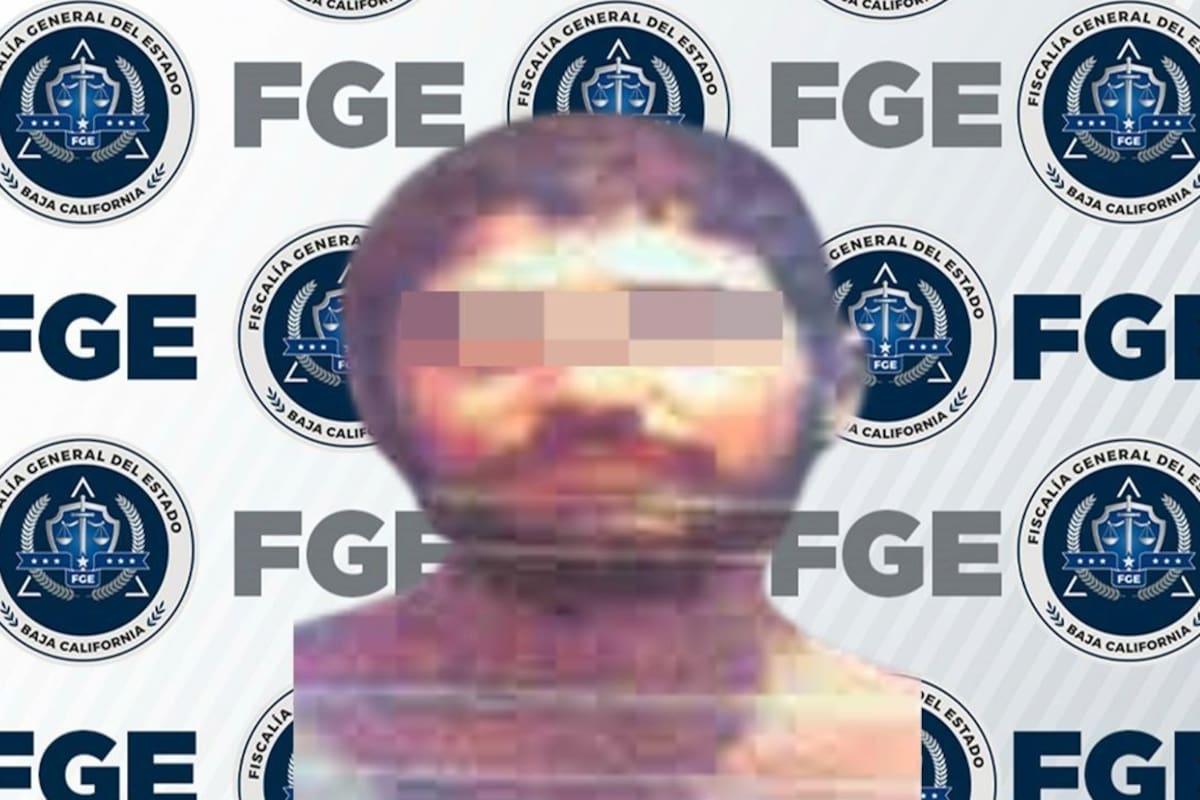 Vinculan a proceso a sujeto por robo con violencia a comercio en la colonia El Pípila