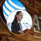 CSP ve "bien" compra de AT&T por Televisa y Fintech