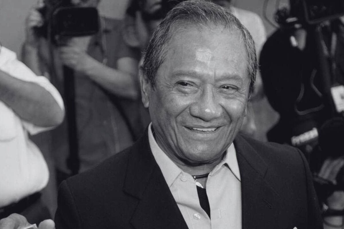 Efemérides del 28 de diciembre: ¿Qué pasó un día como hoy?