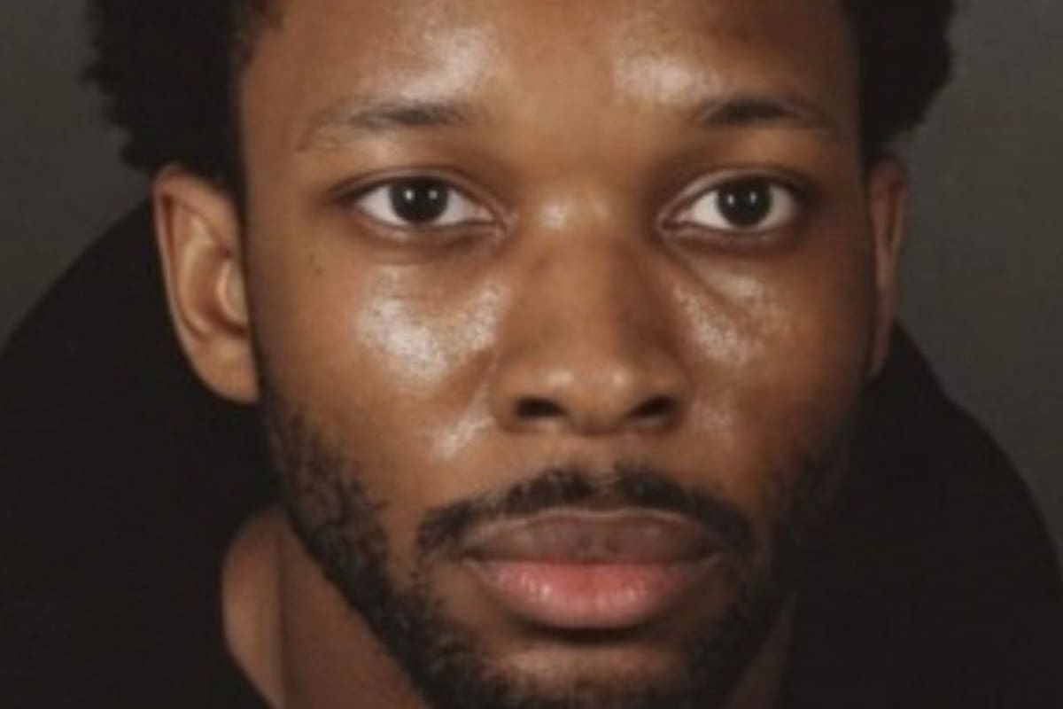 Revelan nuevo hallazgo contra D4vd: fiscales reportan contenido ilegal en iCloud