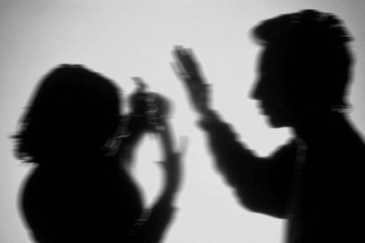 Incrementa violencia en el noviazgo