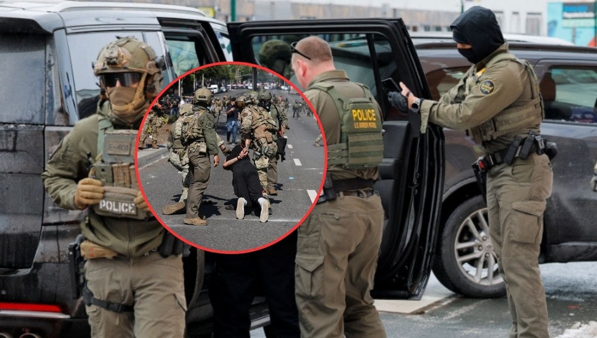 (Fotografía ilustrativa)