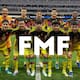 FMF castiga al América tras polémica ante Pumas: descartan alineación indebida y solo imponen multa