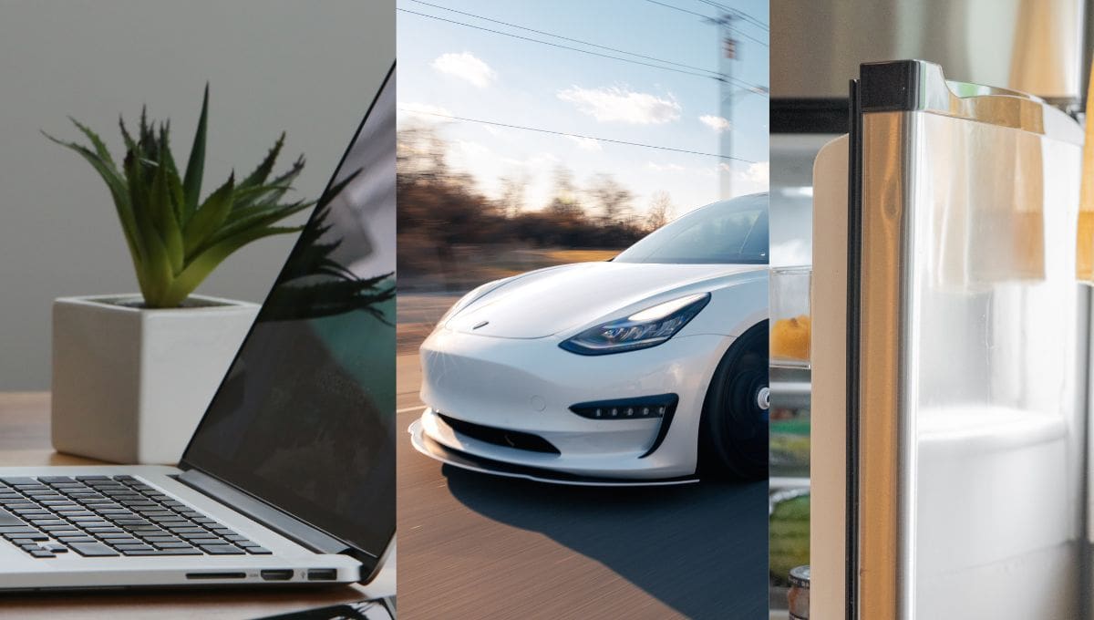 Ebrard advierte aumento en el costo de productos esenciales para estadounidense tras aranceles de Trump