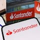 BBVA obtiene más del doble de ingresos que Santander en México y emplea a casi el doble de personas, mientras su mayor red de sucursales y cajeros ofrece más opciones a quienes todavía necesitan hacer trámites presenciales