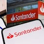 BBVA obtiene más del doble de ingresos que Santander en México y emplea a casi el doble de personas, mientras su mayor red de sucursales y cajeros ofrece más opciones a quienes todavía necesitan hacer trámites presenciales
