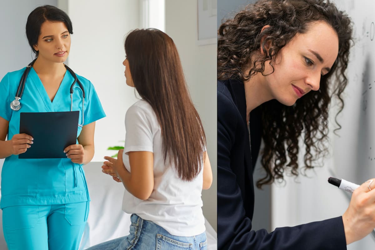 Efemérides del 12 de mayo: ¿Qué pasó un día como hoy?