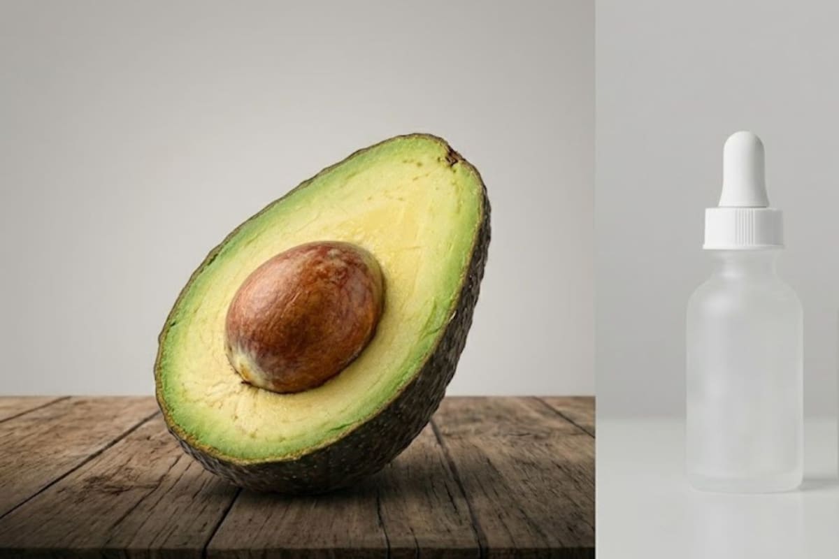 Skincare de lujo vs honesto: La verdad que The Ordinary quiere que sepas antes de gastar tu dinero