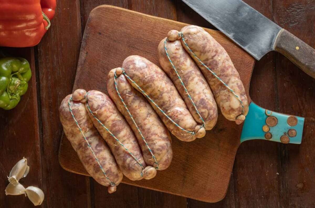 Ambos, no obstante, comparten la distinción de representar la riqueza cultural y gastronómica de sus respectivos países.