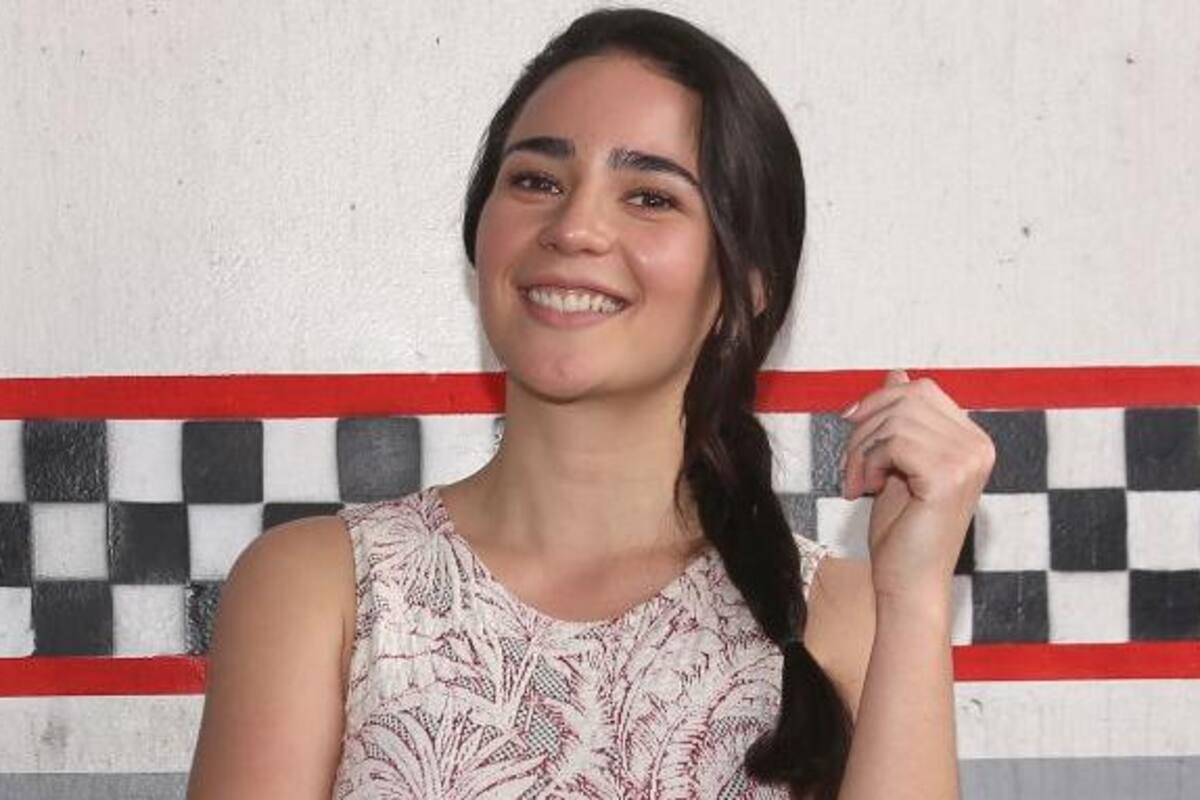 Retomarán grabaciones de telenovela