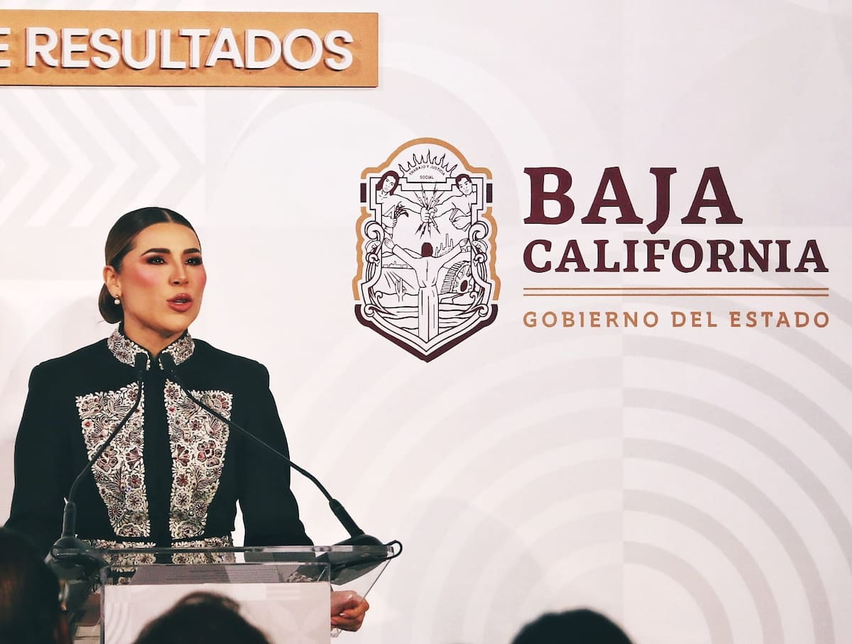 Foto: Saúl Martínez.