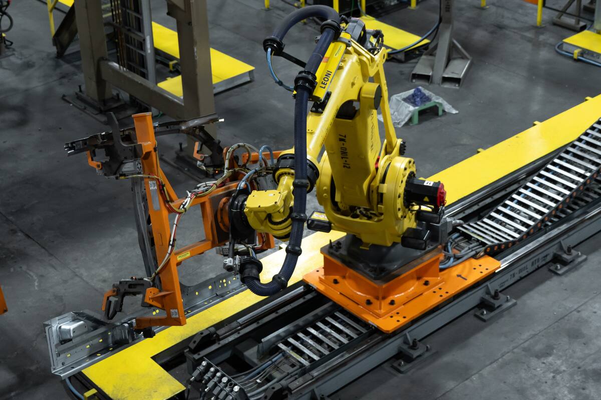 Referente de calidad mundial