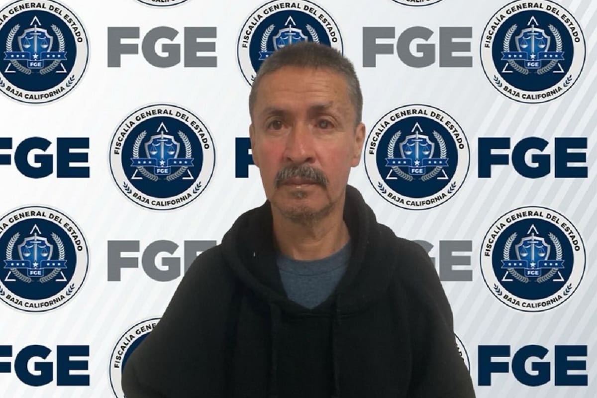 Dan más de 30 años a hombre que asesinó a policía y atacó a fuerzas de seguridad en Francisco Zarco