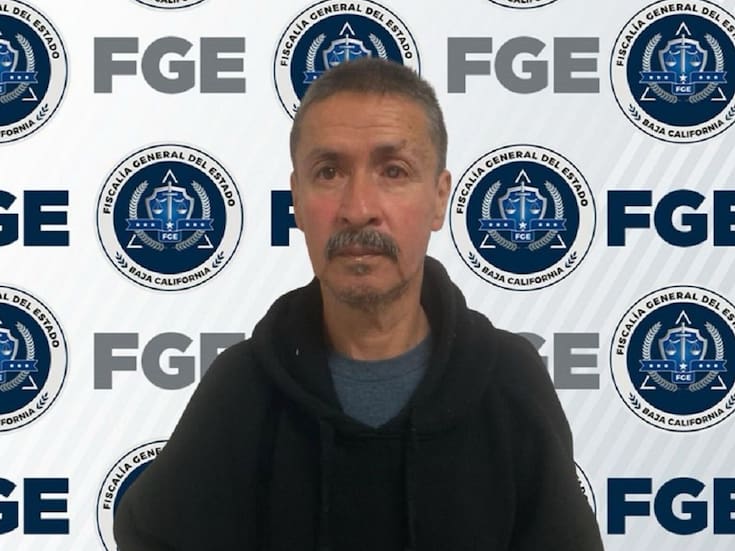 Dan más de 30 años a hombre que asesinó a policía en Francisco Zarco