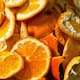 3 formas ingeniosas de usar la cáscara de naranja y darle una segunda vida a esta fruta