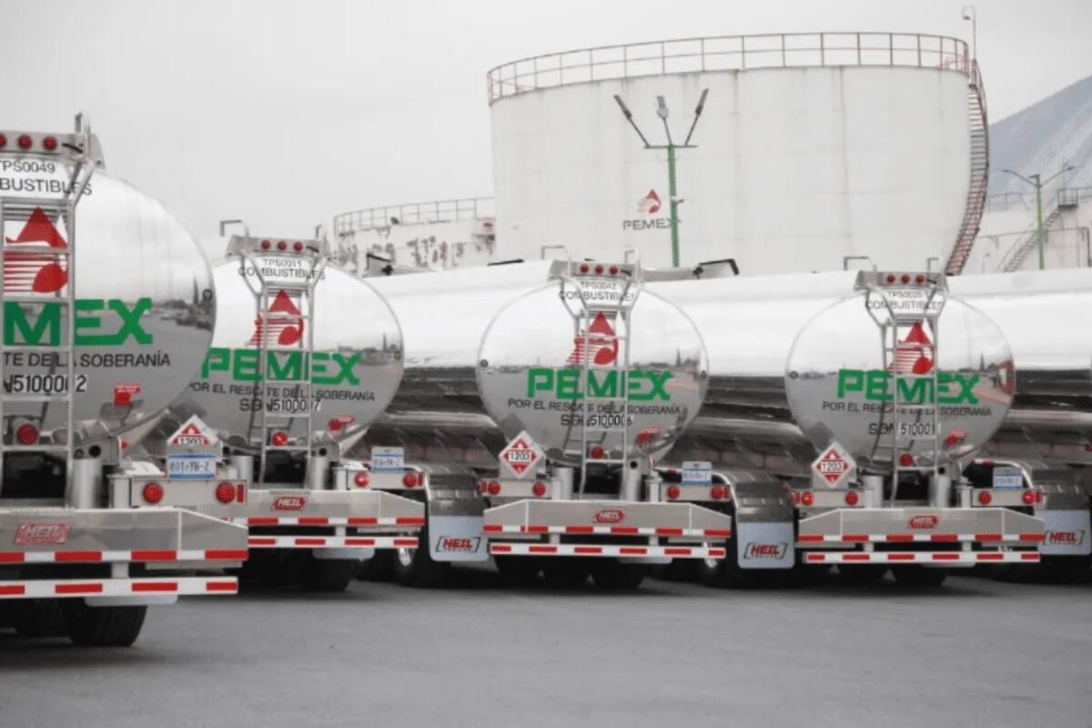Asciende a 151 la cifra de casos confirmados de Covid-19 en Pemex