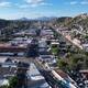 Habrá nuevo reglamento de desarrollo urbano tras 20 años en Nogales