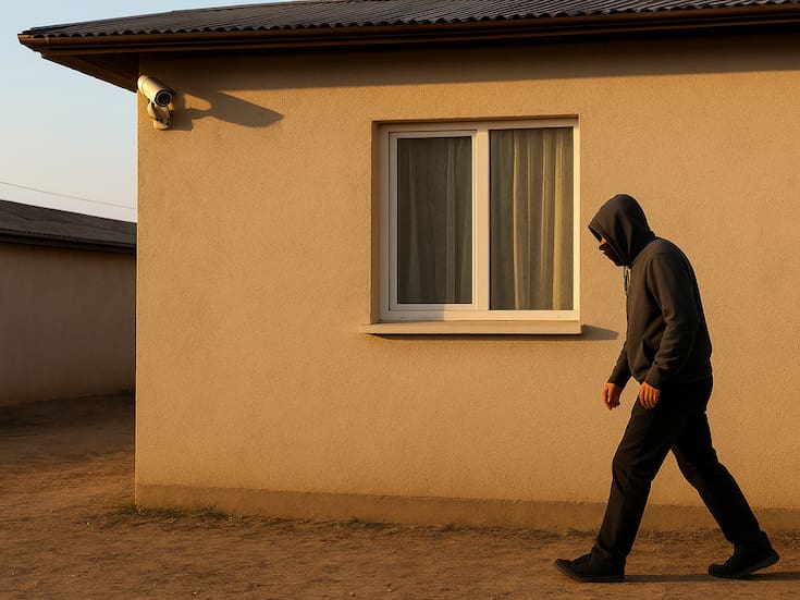 Preocupa más inseguridad a bajacalifornianos