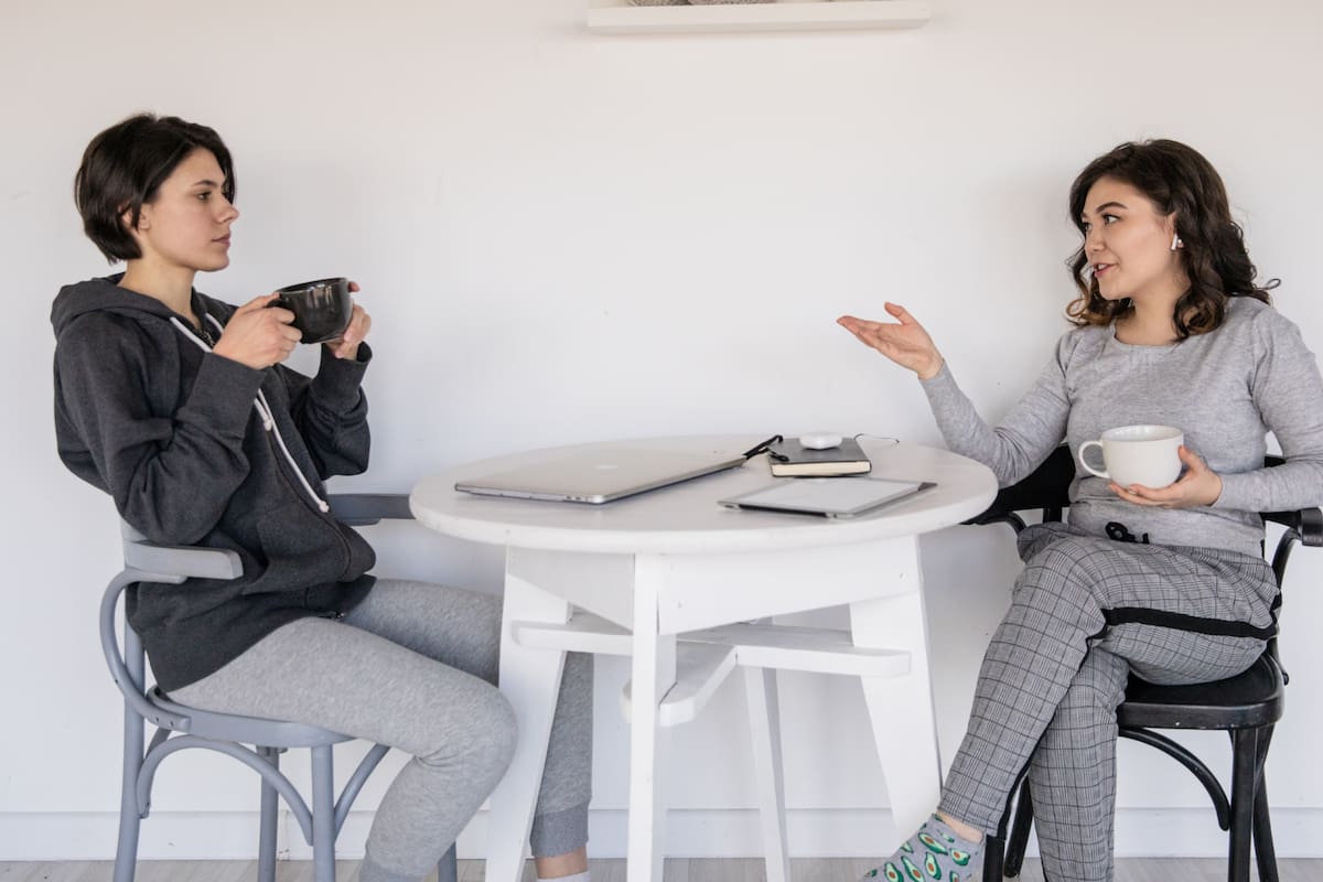 ¿Cómo usar un botiquín emocional? Descubre técnicas simples para gestionar tus emociones en casa