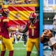 NFL apunta a hacer historia al tener su primer partido en España este fin de semana