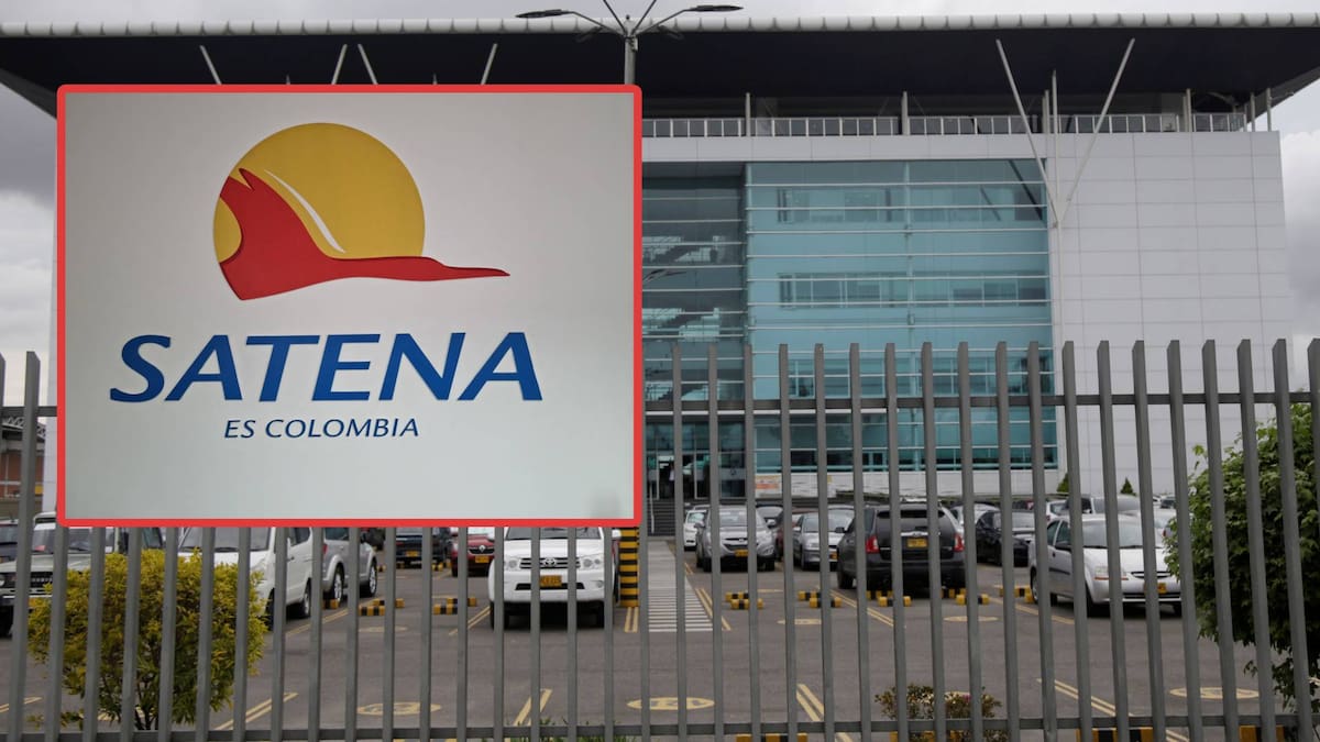 Mueren 15 personas en accidente aéreo en el noreste de Colombia; entre las víctimas iba un congresista y un candidato a las elecciones legislativas de marzo