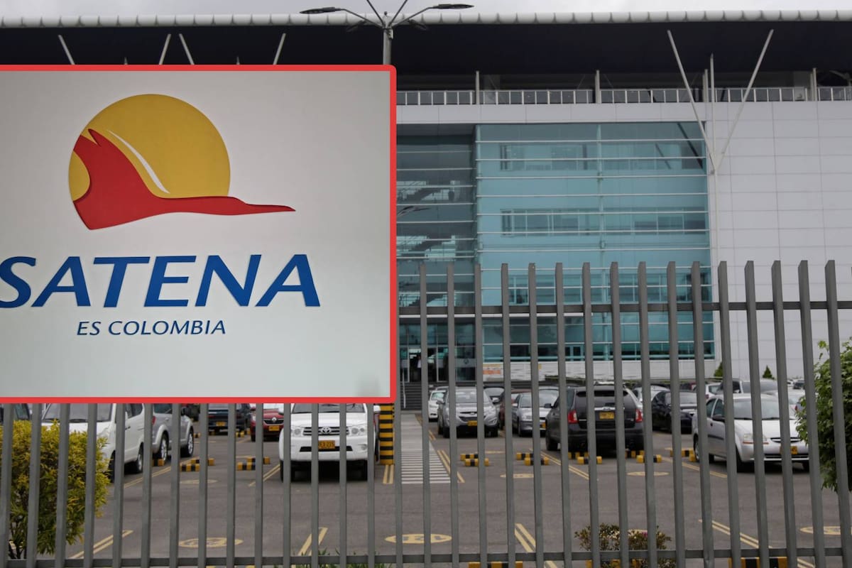 Mueren 15 personas en accidente aéreo en el noreste de Colombia; entre las víctimas iba un congresista y un candidato a las elecciones legislativas de marzo