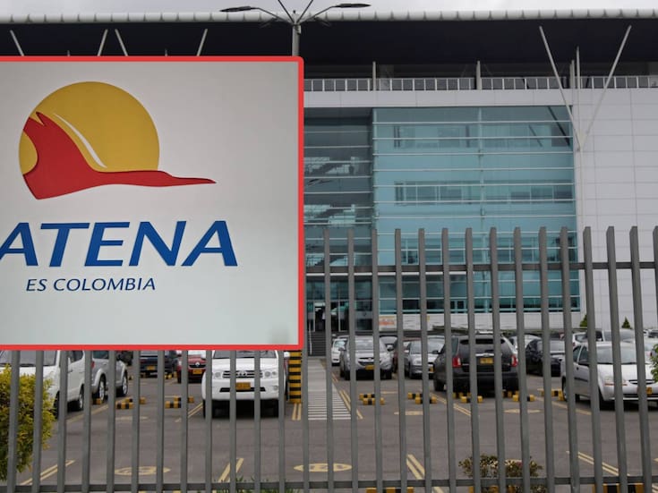 Mueren 15 personas en accidente aéreo en el noreste de Colombia; entre las víctimas iba un congresista y un candidato a las elecciones legislativas de marzo