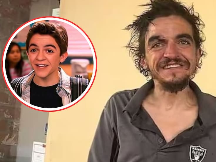 ¿Quiénes son los padres de Tylor Chase, actor de El manual de Ned, y qué se sabe de su familia?