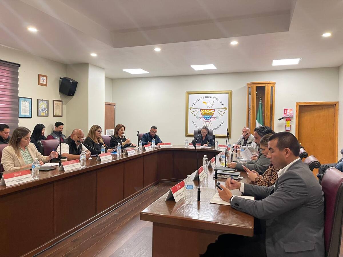 Una parte de estos recursos se aplicarán al acto ceremonial en el que estarán presentes funcionarios de gobierno e iniciativa privada. Foto: Carmen Gutiérrez