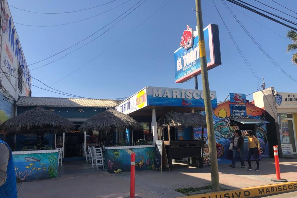 Afecta inflación a restauranteros y clientes locales