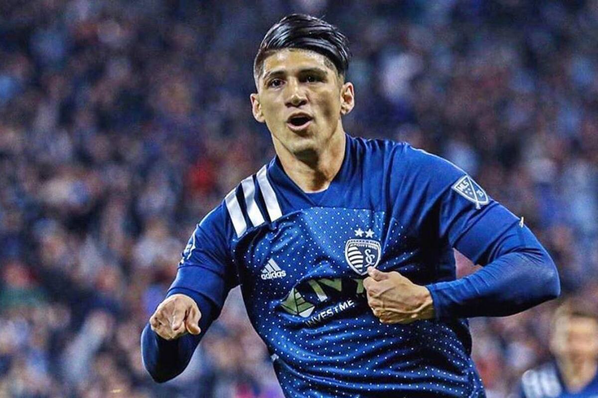 Pulido aún está resentido con Tigres y admite que estuvo cerca de firmar con Rayados