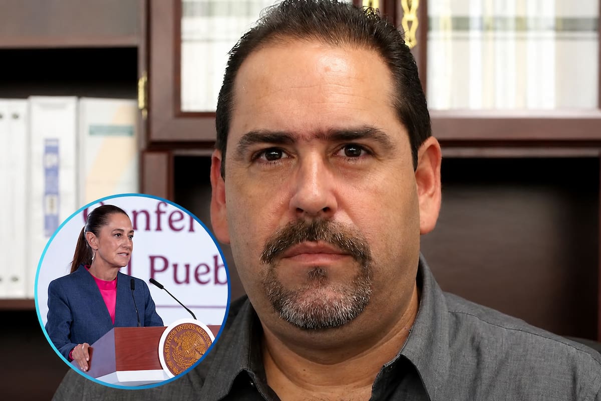 PAN exige que la respuesta institucional ante secuestros sea igual para todos tras rescate de hijo de diputada de Morena