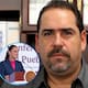 PAN exige que la respuesta institucional ante secuestros sea igual para todos tras rescate de hijo de diputada de Morena