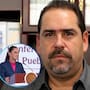 PAN exige que la respuesta institucional ante secuestros sea igual para todos tras rescate de hijo de diputada de Morena